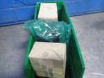 Festo Valves