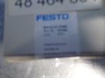 Festo Valves