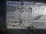 General Electric Motor