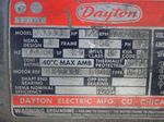 Dayton Motor
