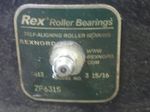 Rexnord Bearing