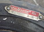 Seal Master Roller Bearing