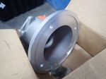  Hydraulic Coupler