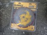 Dewalt Copper