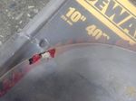 Dewalt Copper