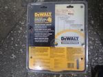 Dewalt Copper