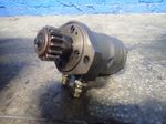 Nippon Gear Motor