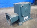 Grove Gear Gear Reducer