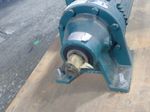 Sumitomo Motorwith Brake