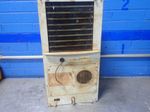 Rittal Enclosure Cooling Unit