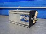 Aro Welding Transformer