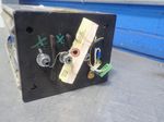 Aro Welding Transformer