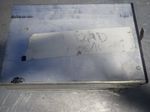 Aro Welding Transformer