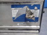 Aro Welding Transformer