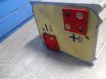Aro Welding Transformer