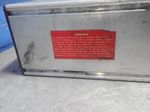 Aro Welding Transformer