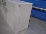 Mclean Electrical Enclosure Heat Exchanger