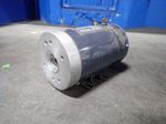 Warfield Dc Motor