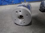 Warfield Dc Motor