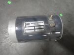 Warfield Dc Motor