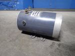 Warfield Dc Motor