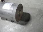 Total Source Dc Motor