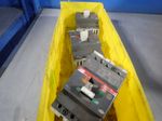 Abb Circuit Breakers