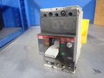 Abb Circuit Breakers