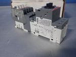 Abb Power Supply
