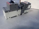 Abb Power Supply
