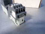 Abb Power Supply