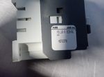 Abb Power Supply