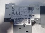Abb Power Supply