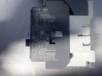 Abb Power Supply