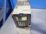 Allen Bradley Drive