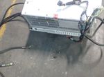 Wtco Inverter