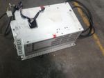 Wtco Inverter