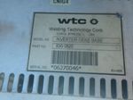 Wtco Inverter