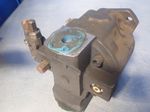 Rexroth Pump