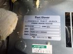 Post Glover Cablesdynamic Braking Resistor