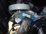  Electricalhardware