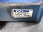 Dynetics Control