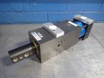 Smc Cylinder