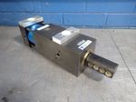Smc Cylinder
