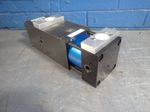 Smc Cylinder