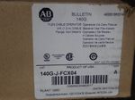 Allen Bradley Flex Cable Operator Kit