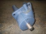 Joyce Pump
