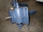 Joyce Pump