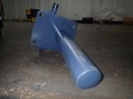 Joyce Pump