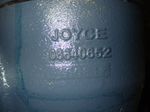 Joyce Pump